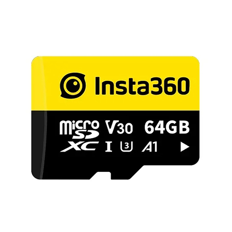 Insta360-TF-Speicherkarte-64G128G-V30-A1-High-Speed-Micro-SD-Karte-Flash-Karte-Smart-Card-fuumlr-ACE-2013135-2